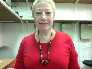 Erotische videochat ellazka55