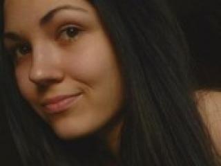 Erotische videochat elleaimeros