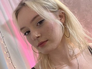 Erotische videochat Ellefanning