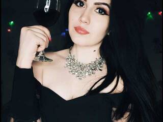 Erotische videochat Ellen-2