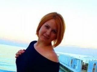 Erotische videochat ellena23