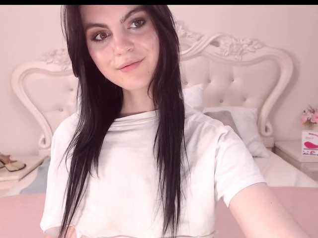 Uitzending screenshots EllenDream