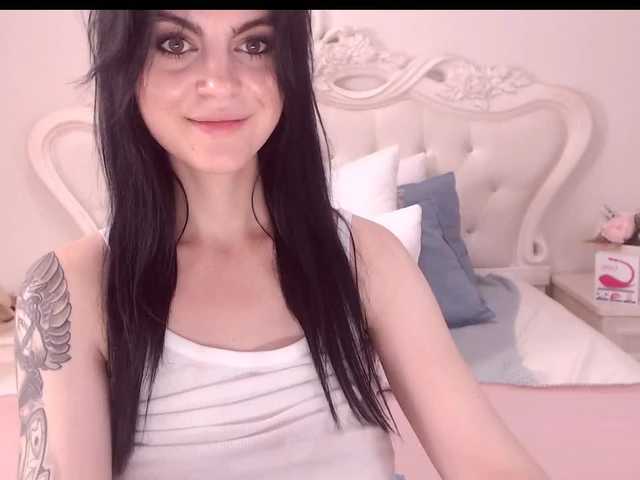 Uitzending screenshots EllenDream