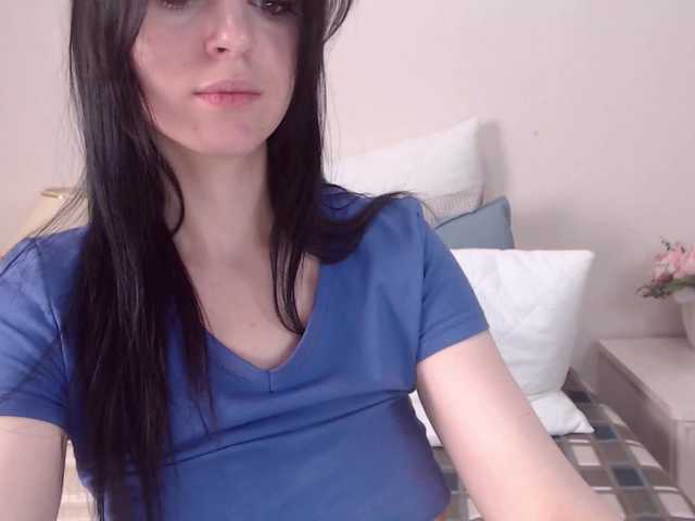 Uitzending screenshots EllenDream