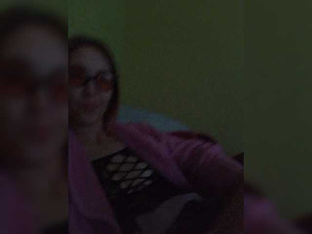 Uitzending screenshots EllenLaAngel