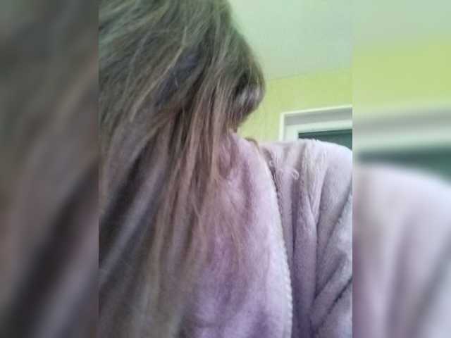 Uitzending screenshots EllenLaAngel