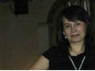 Erotische videochat ellenna