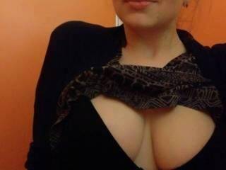 Erotische videochat ellenshow