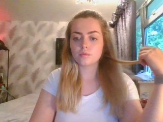 Foto's EllenStary English teen, tip and talk! See more of me in private:)