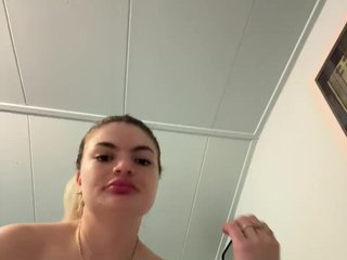 Erotische videochat Ellese