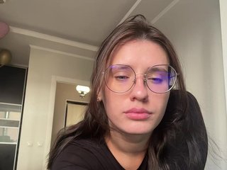 Erotische videochat EllexLee