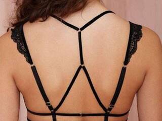 Erotische videochat ellexolove