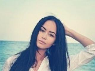 Erotische videochat elliana