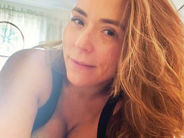 Foto van het profiel Ellie-L-Elizabeth