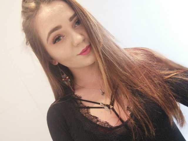 Foto van het profiel EllieBeauty