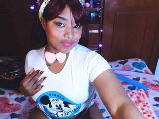 Erotische videochat ellieDverall