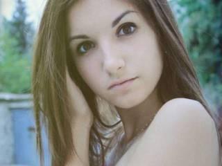 Erotische videochat elliemae