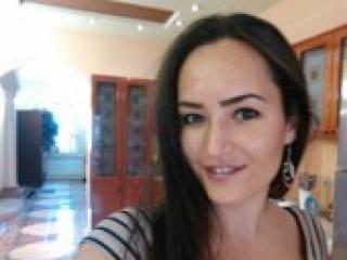 Erotische videochat ellies