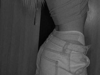 Erotische videochat Ellievans