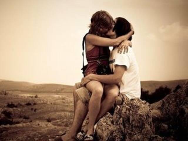 Foto van het profiel ElliMayer