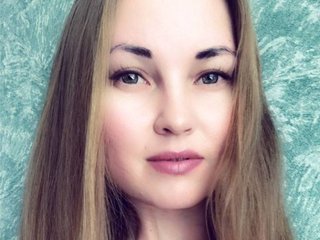 Erotische videochat Ellis-Fox77