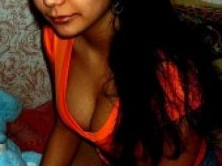 Erotische videochat ellisfun
