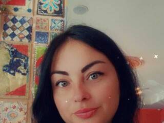 Erotische videochat Ellisha-Ellis