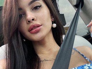 Erotische videochat elliswonder