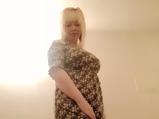 Erotische videochat ElliUensdey