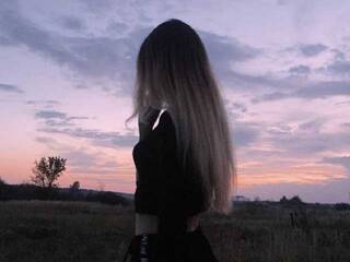 Erotische videochat Elliwhy