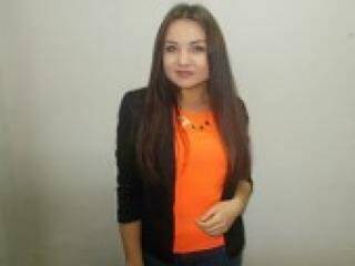 Erotische videochat ellkaa