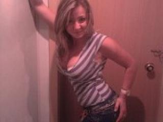 Erotische videochat elllis