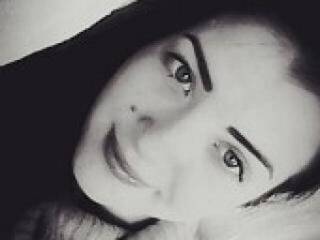 Erotische videochat elllove