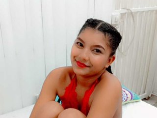 Erotische videochat elly-willis