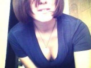 Erotische videochat elly7