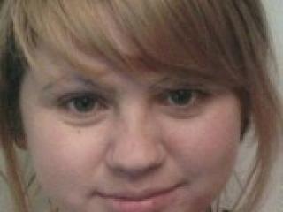Erotische videochat ellybrown