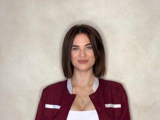 Erotische videochat EllyBurton