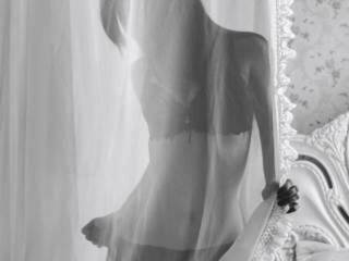 Erotische videochat ellycristal