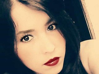 Erotische videochat ellydirty69