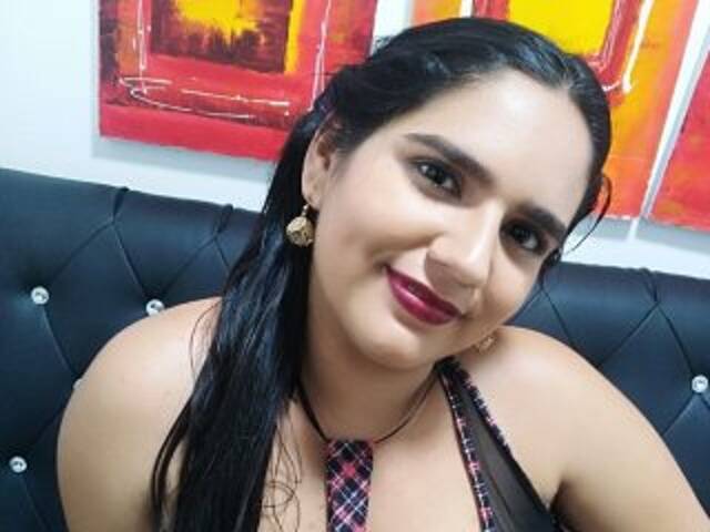 Foto van het profiel ellyevans