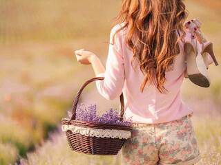 Erotische videochat ellyMiller