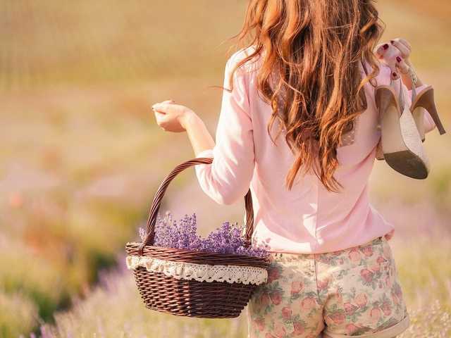 Foto van het profiel ellyMiller