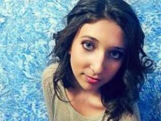 Erotische videochat ellyson