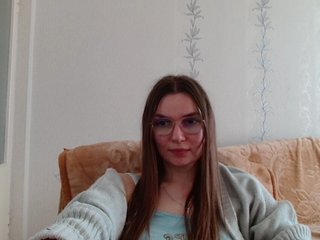 Erotische videochat Ellyxcute