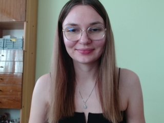 Erotische videochat Ellyxcute