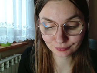 Erotische videochat Ellyxcute