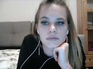 Uitzending screenshots elmarianexx
