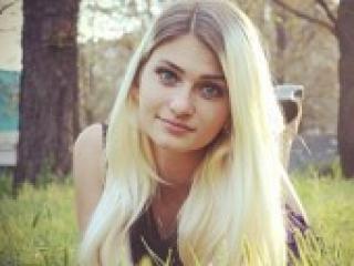 Erotische videochat elmasexy