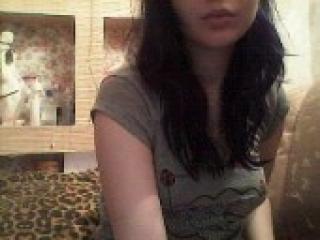Erotische videochat elnera