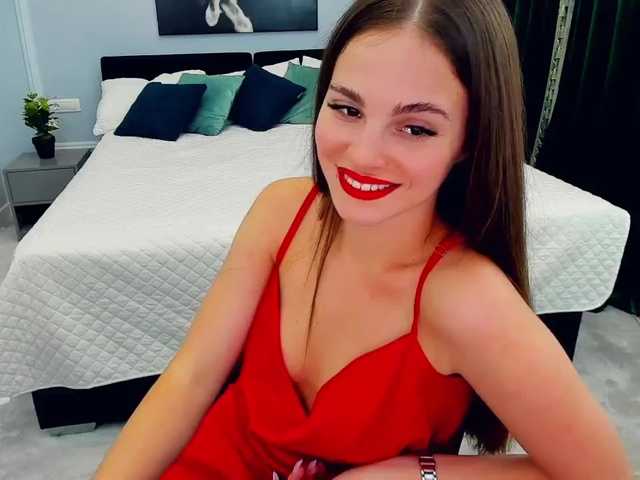 Uitzending screenshots ElsaJeann